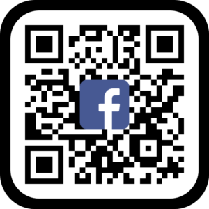 Like meine Facebook-Seite