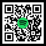 Hör meine Musik auf Spotify